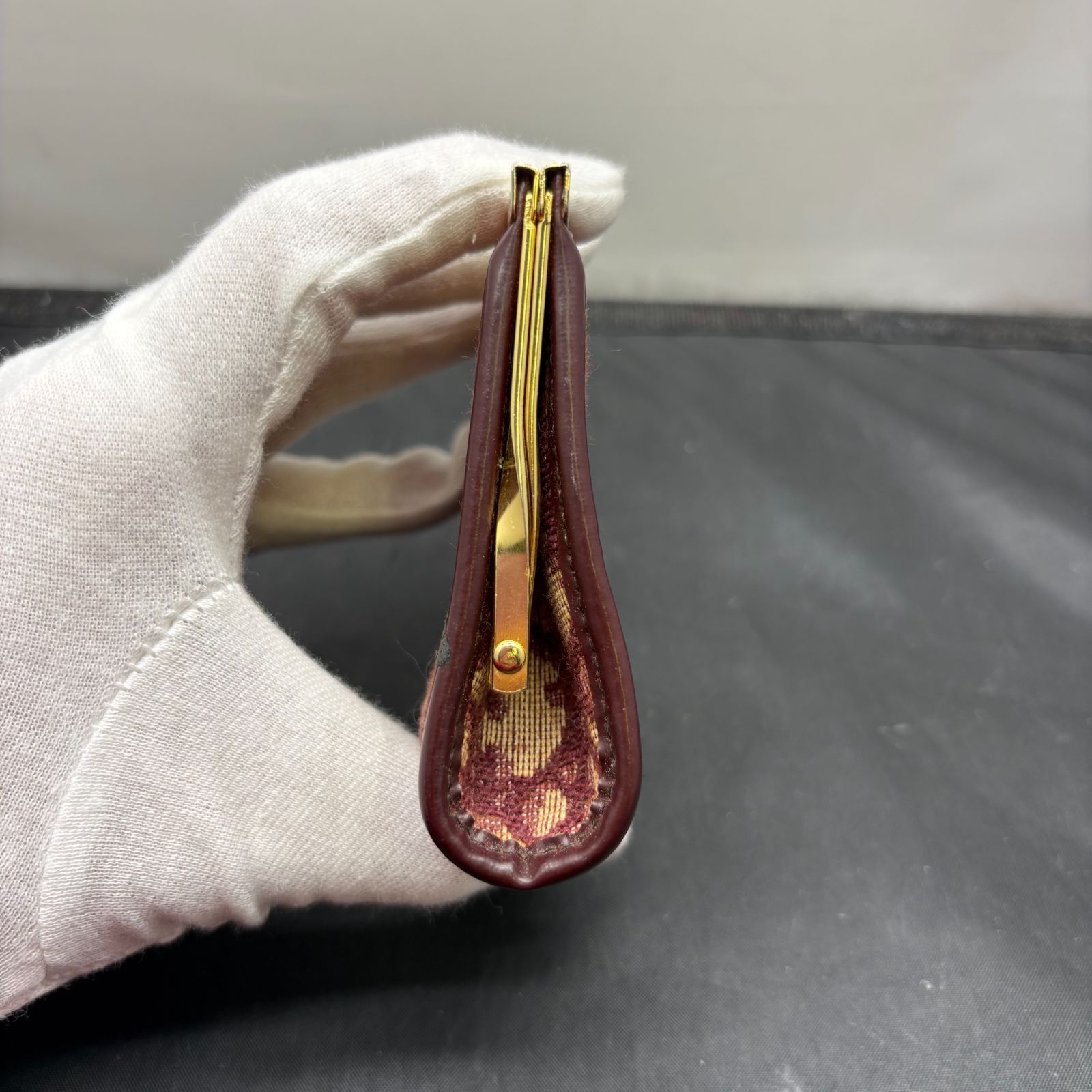 クリスチャンディオール