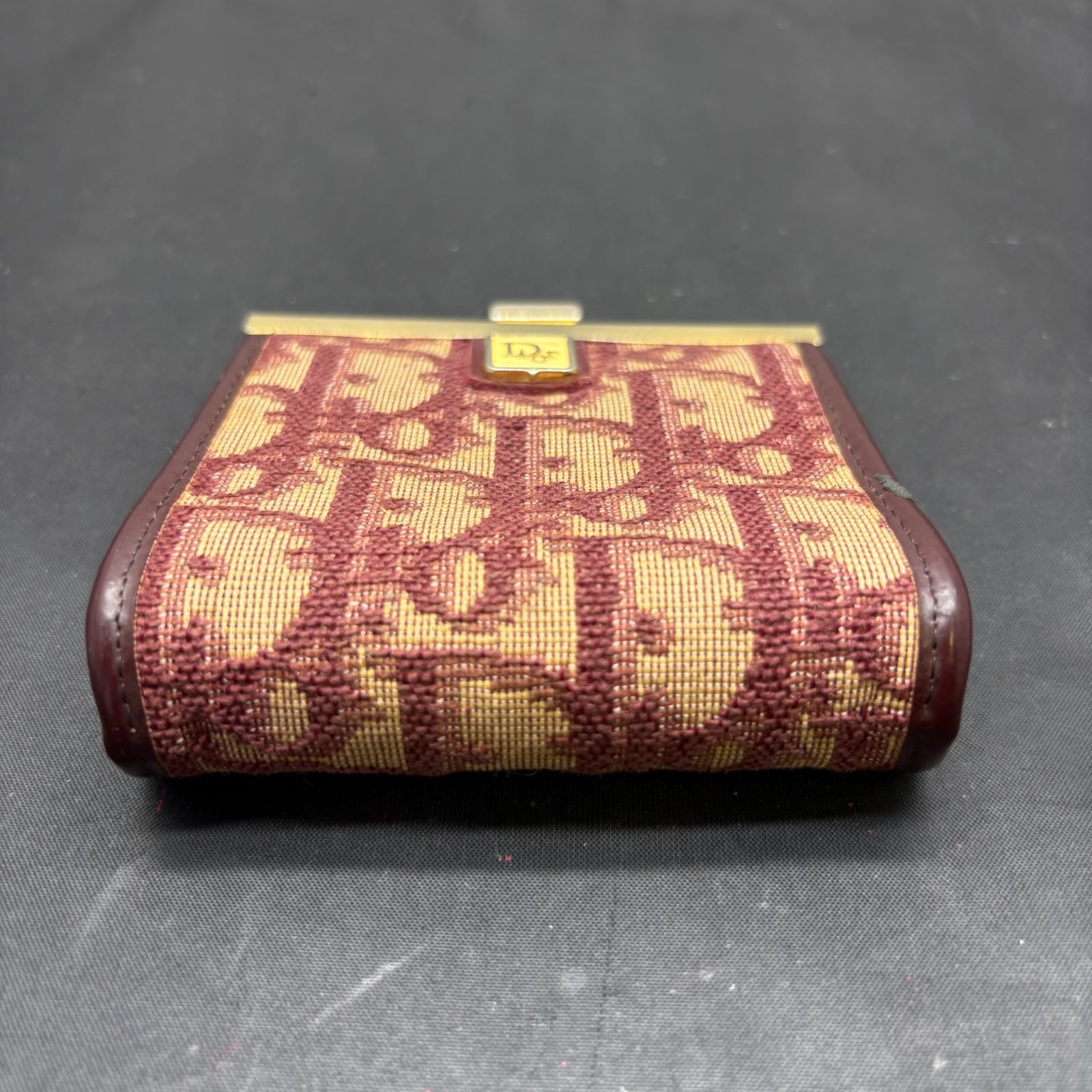 クリスチャンディオール