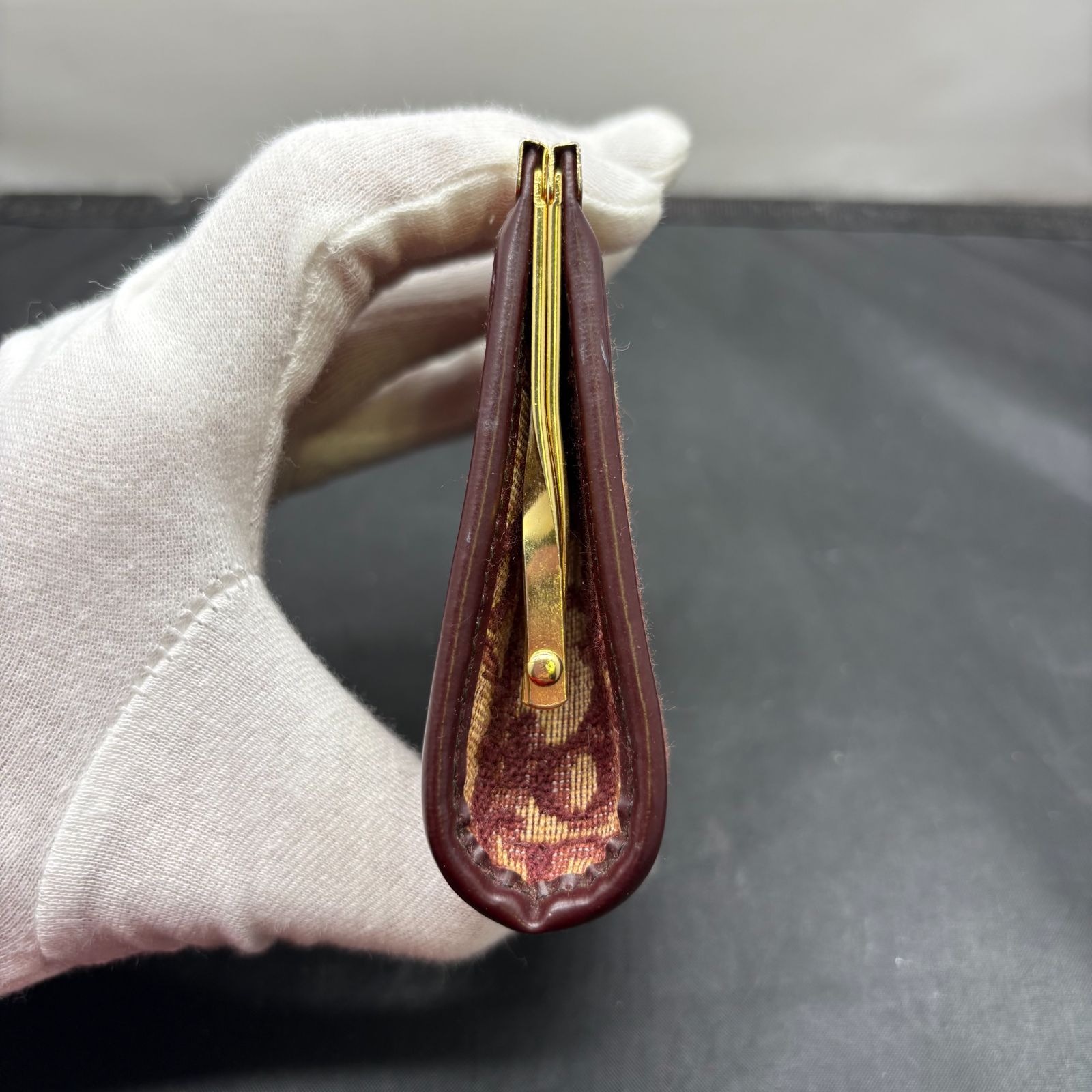 クリスチャンディオール