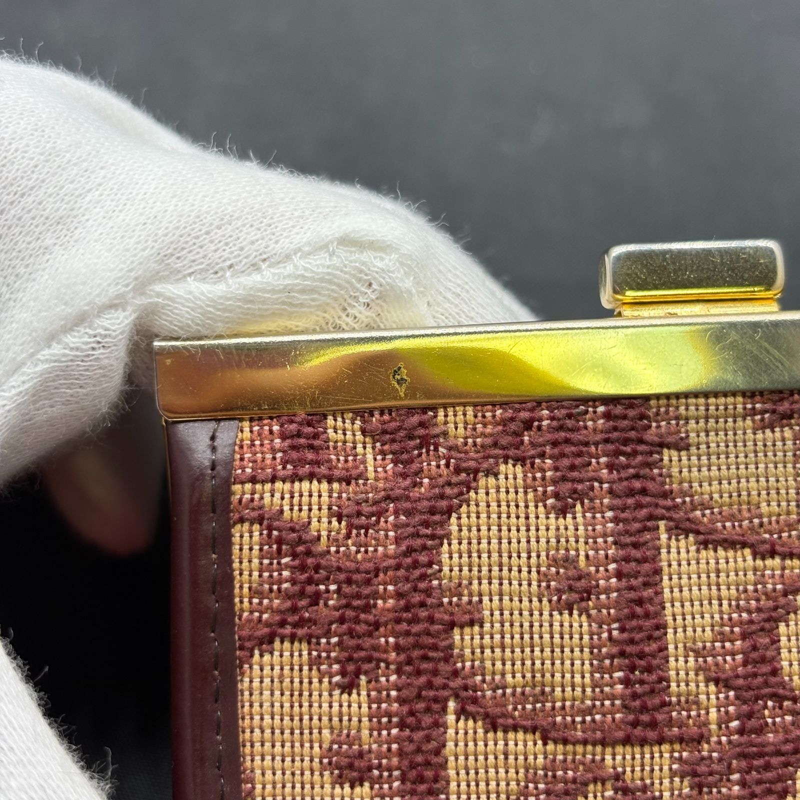 クリスチャンディオール