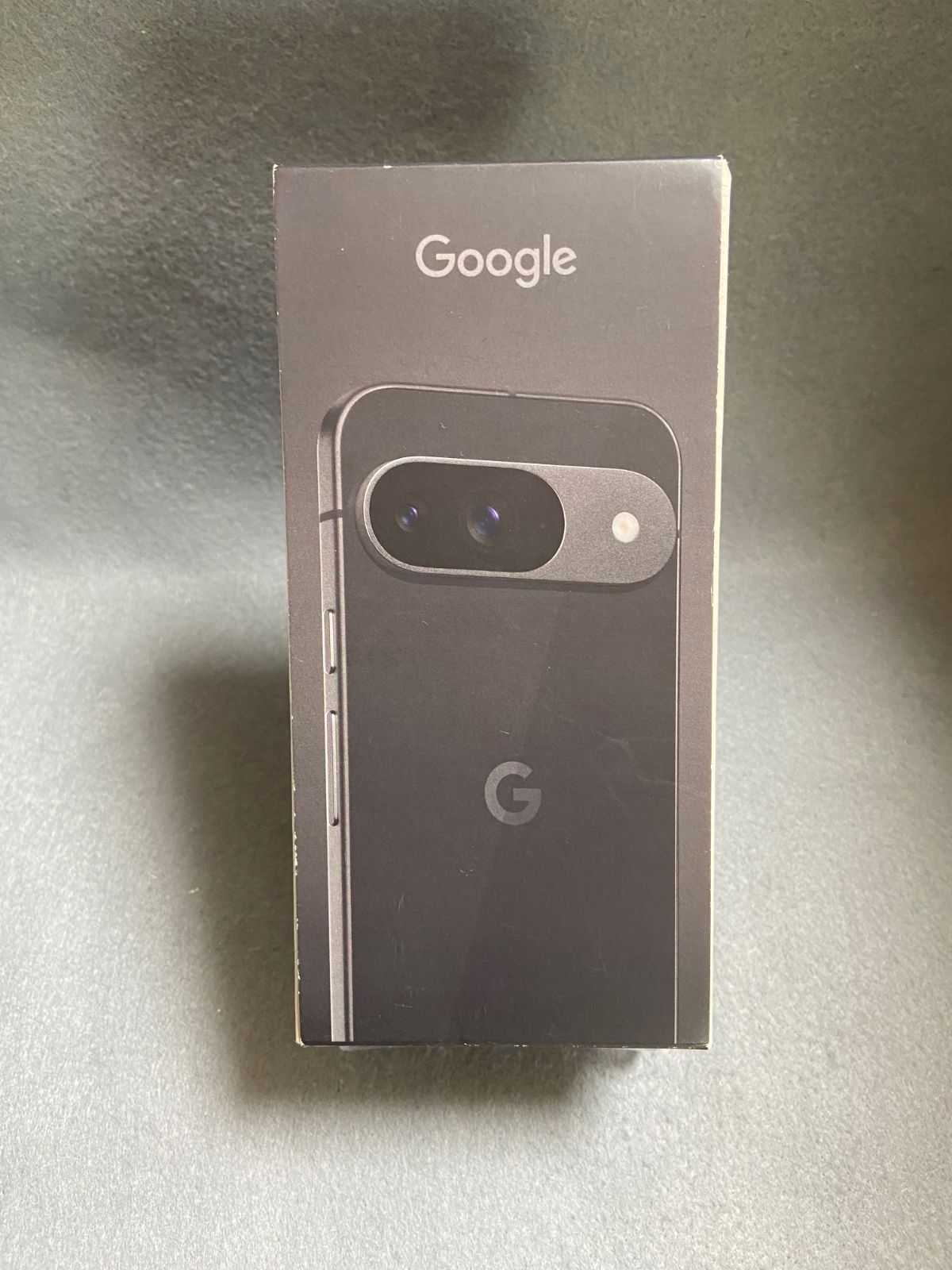 Google pixel Pixel 128GB SIMフリー スマートフォン 9a simフリー 