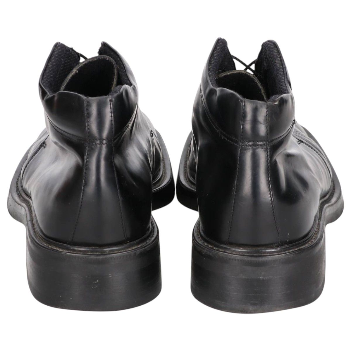 メンズ28.0 cm相当