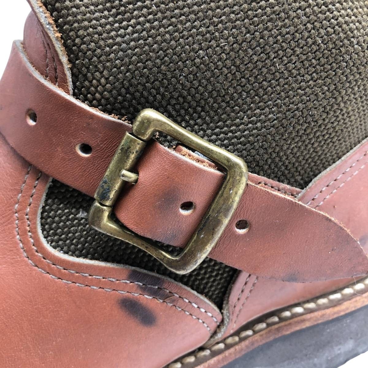 メンズ27.5 cm相当