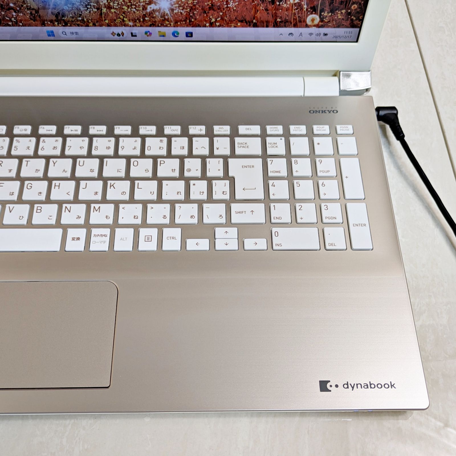 新品SSD☆オフィス付・i3/8G☆初心者OK！Win11ノートパソコン☆E07 楽天市場】【10冠達成】 ノートパソコン パソコン 新品 Office付き 14