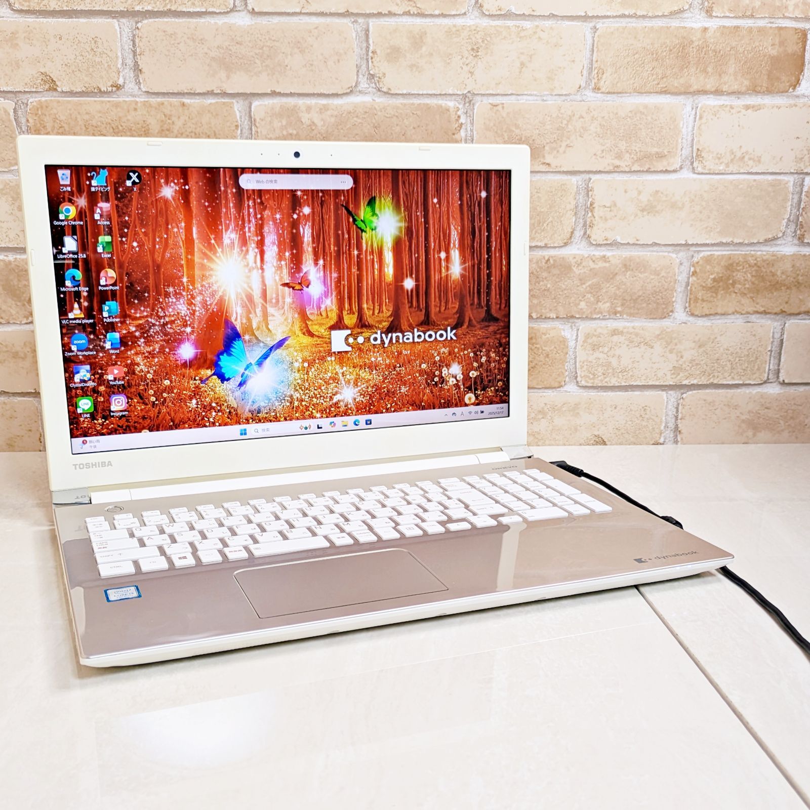 Y414 DellノートパソコンSSD第7世代 Windows11オフィス付き Y414 DellノートパソコンSSD第7世代 Windows11オフィス付き Y414 Dell