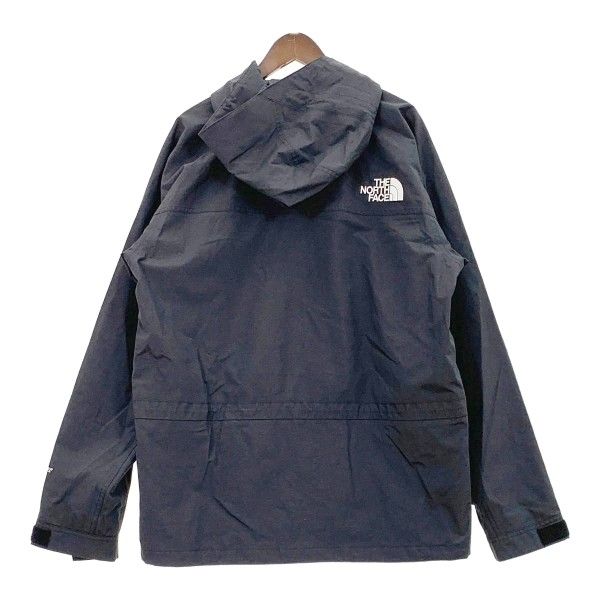 THE NORTH FACE ノースフェイス マウンテンライトジャケット NP11834