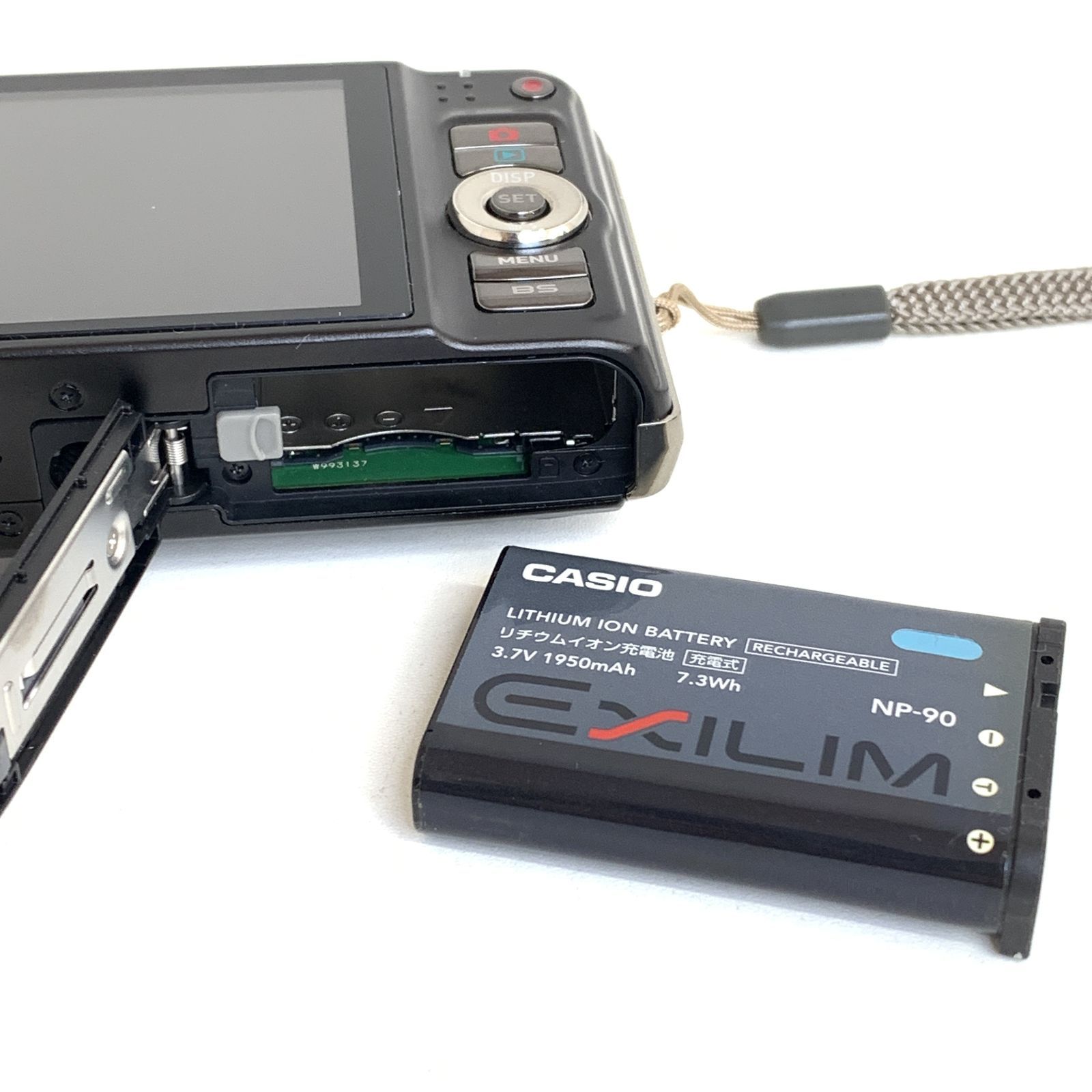 casio e x- h10 などまとめ7セットジャンク品 casio e x- h10 などまとめ7セットジャンク品 casio e x- h10 などまとめ