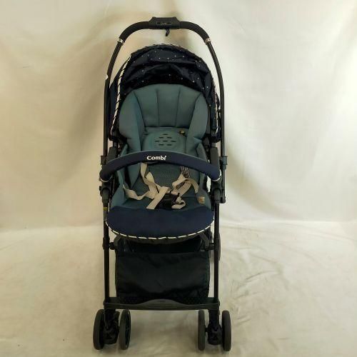 ホワイトレーベル スゴカルα