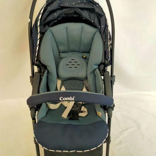 エッグショック HS