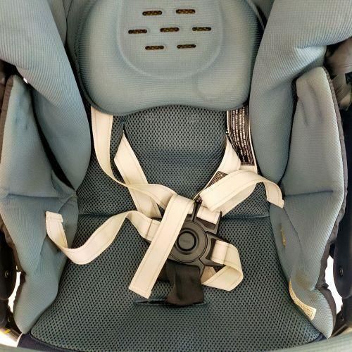 Light エッグショック