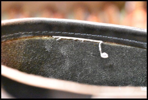 91プリント カスタム