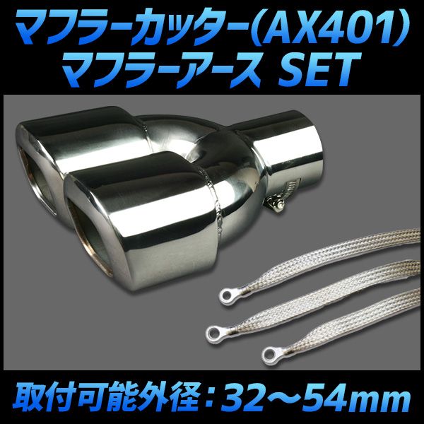2JJT5JrDRHu83Fxy86yYrv.jpg@jpg