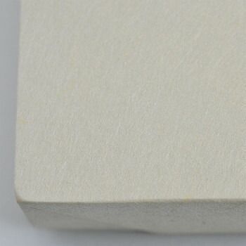 アルテージュ 雲肌麻紙パネル F 15