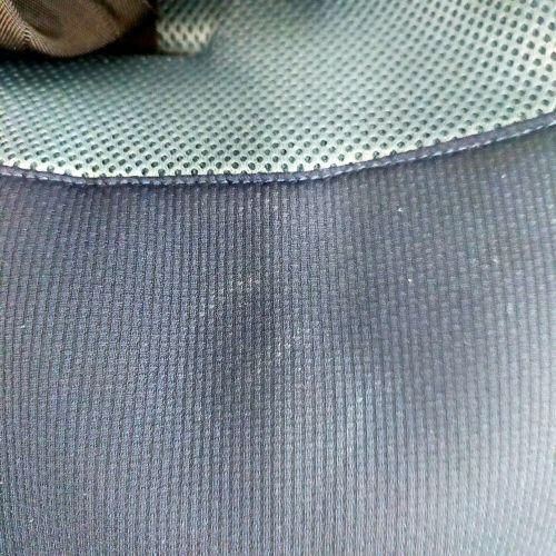 エッグショック HS