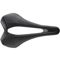 selle ITALIA セライタリア SLR CARBON L 25 自転車サドル