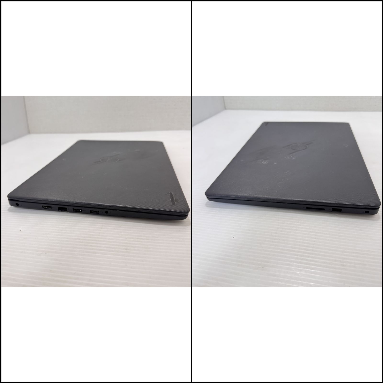 品 DELL ノートPC Vostro 3500 Core i 3 1115 G 4 RAM 8 GB Windows 11 Home