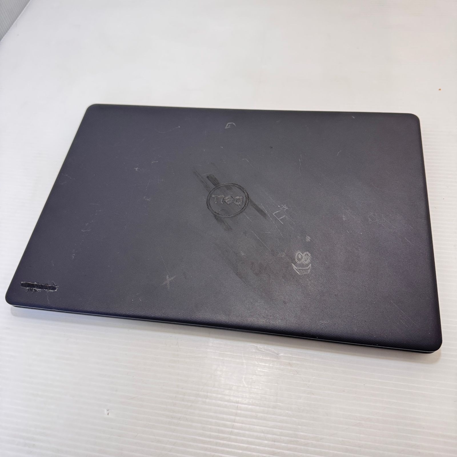  品 DELL ノートPC Vostro 3500 Core i 3 1115 G 4 RAM 8 GB Windows 11 Home Windowsノート本体 ノートPC