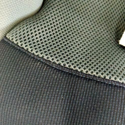  ホワイトレーベル スゴカルα 4キャス Light エッグショック HS コンビ ベビーカー バギー 外出 移動用品