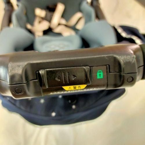 Light エッグショック