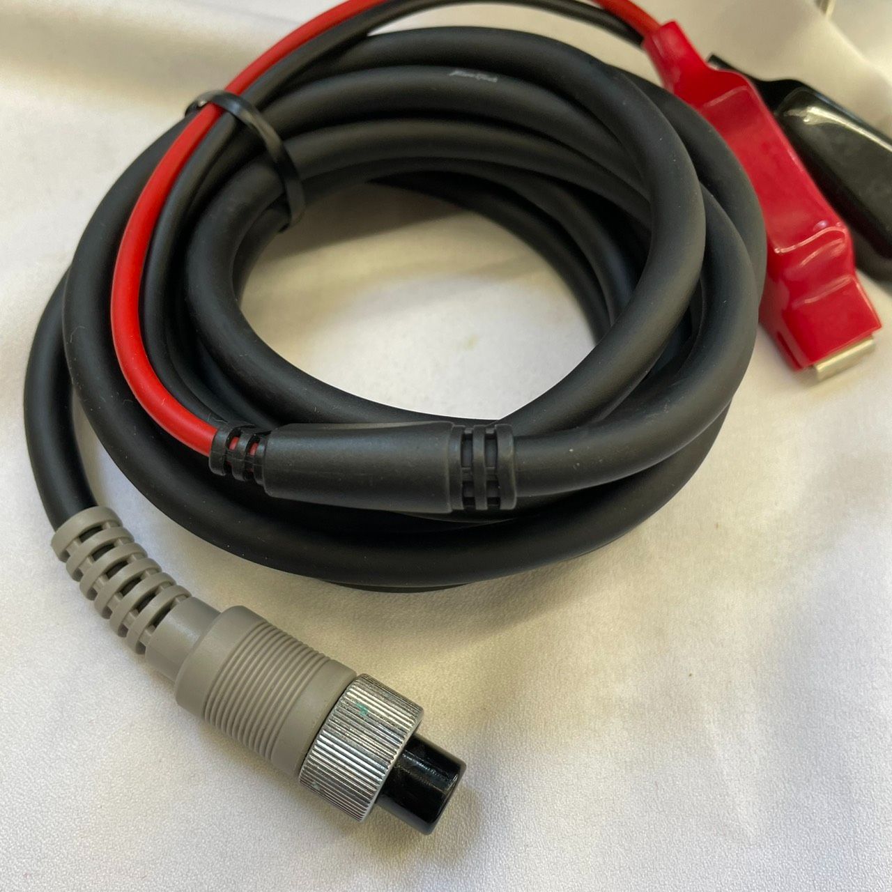 送料無料 美品 ミヤマエ ミヤエポック コマンドZ－9 12V 大型電動