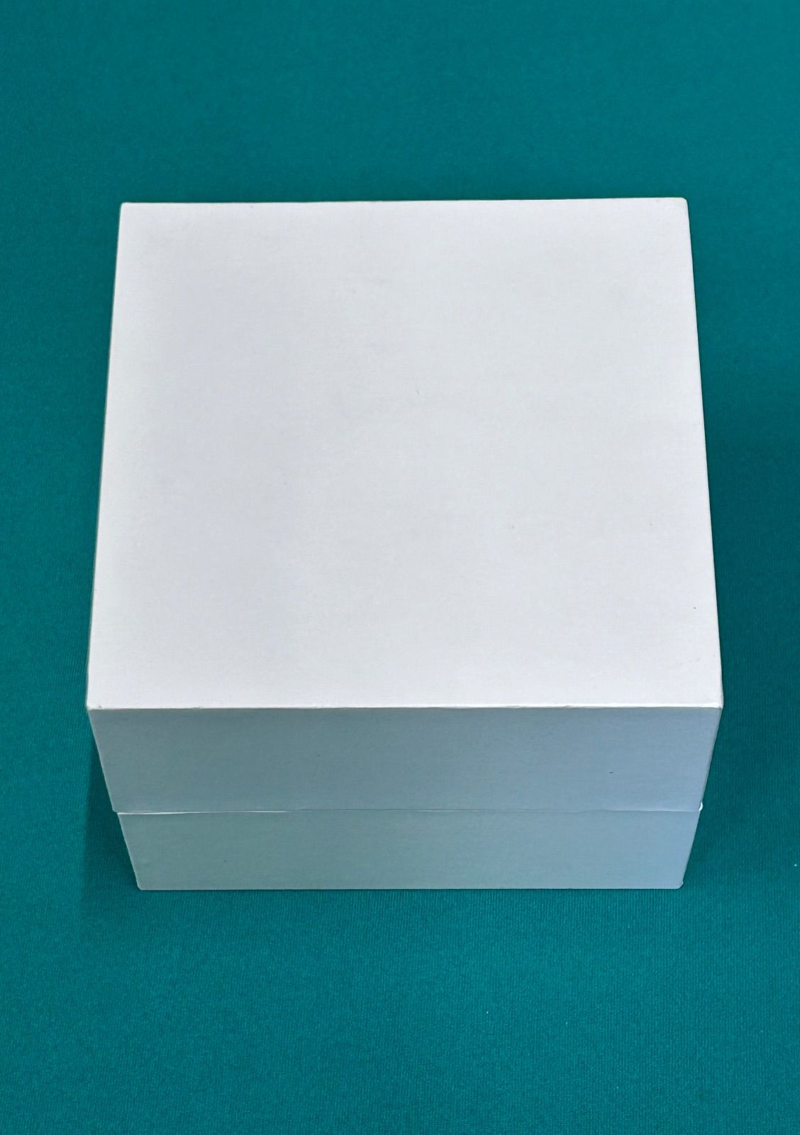 腕時計 ホワイト