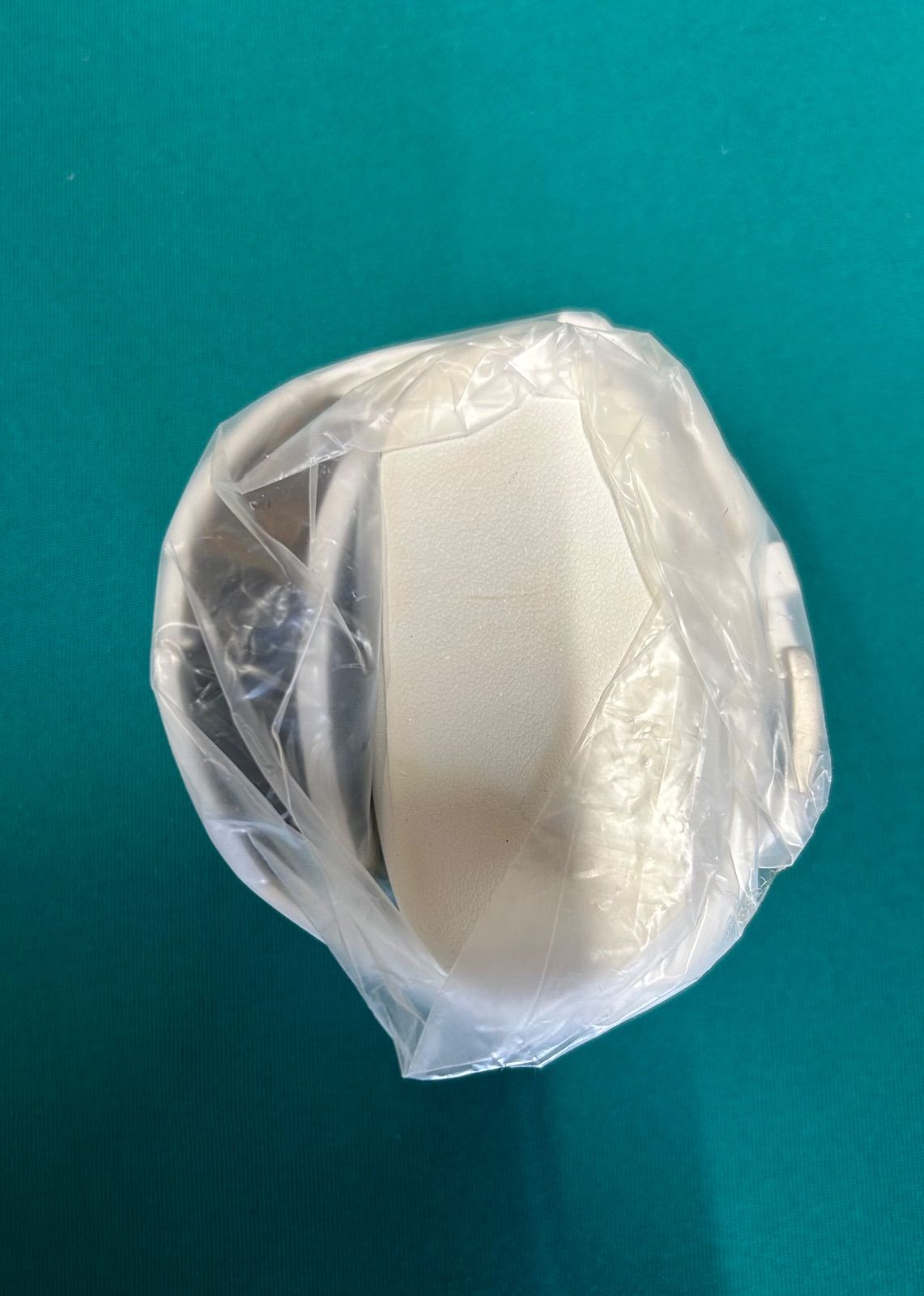 腕時計 ホワイト