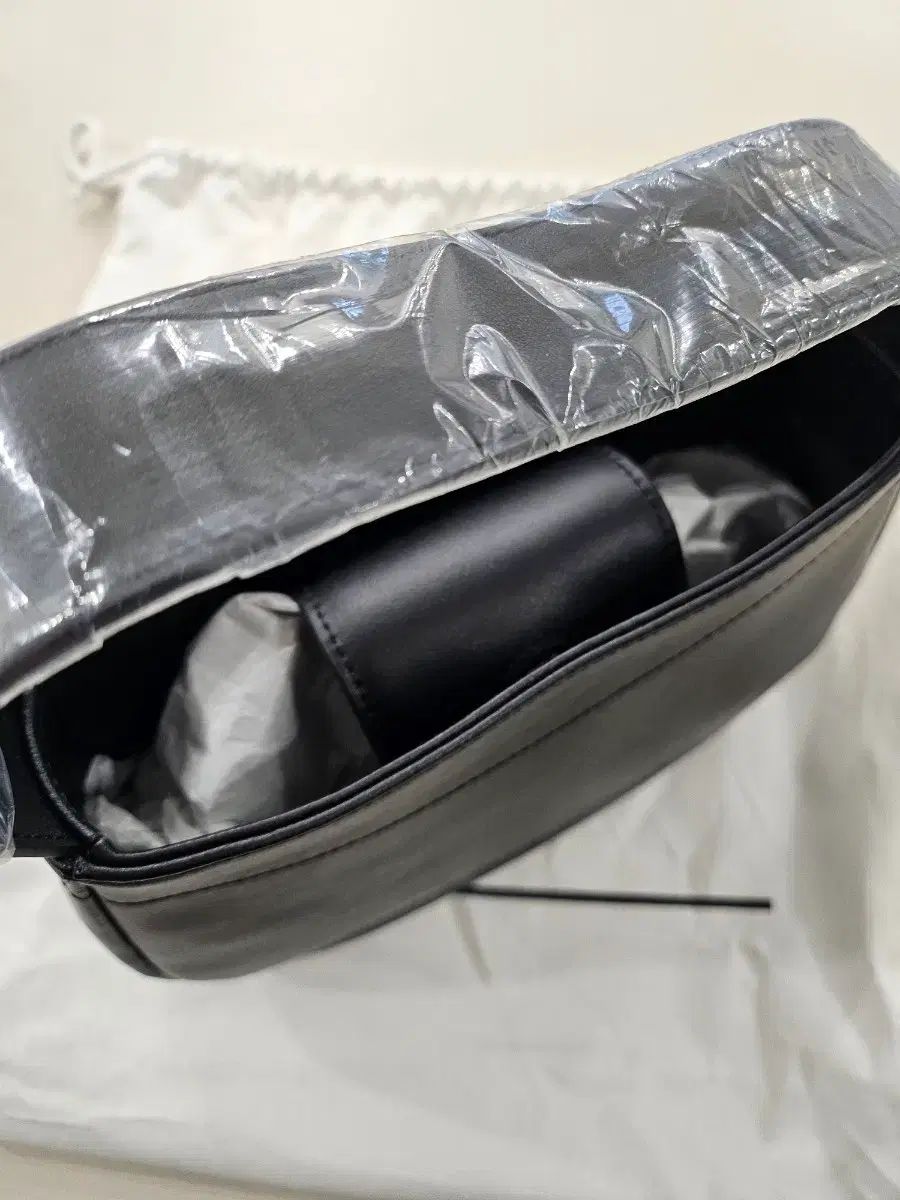 ローソウル Cutly トートバッグ