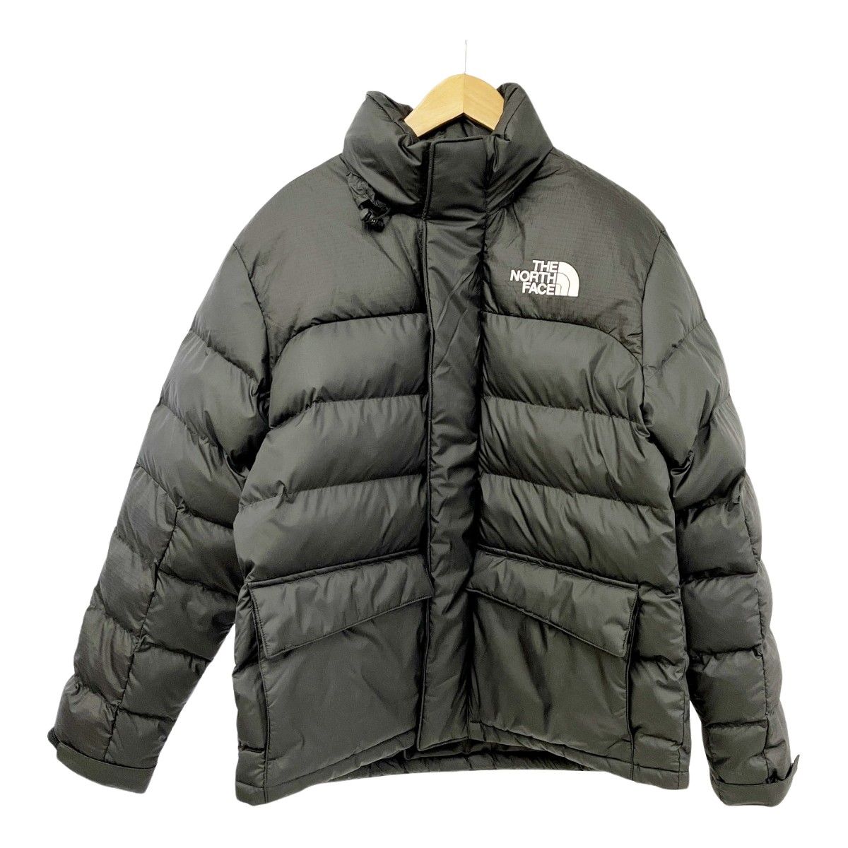 ◇◇THE NORTH FACE ザノースフェイス ダウンジャケット Mサイズ