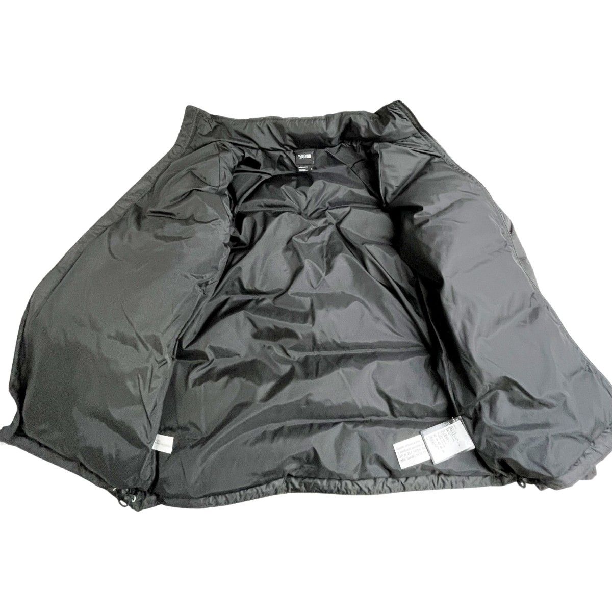 ◇◇THE NORTH FACE ザノースフェイス ダウンジャケット 61661 Sサイズ