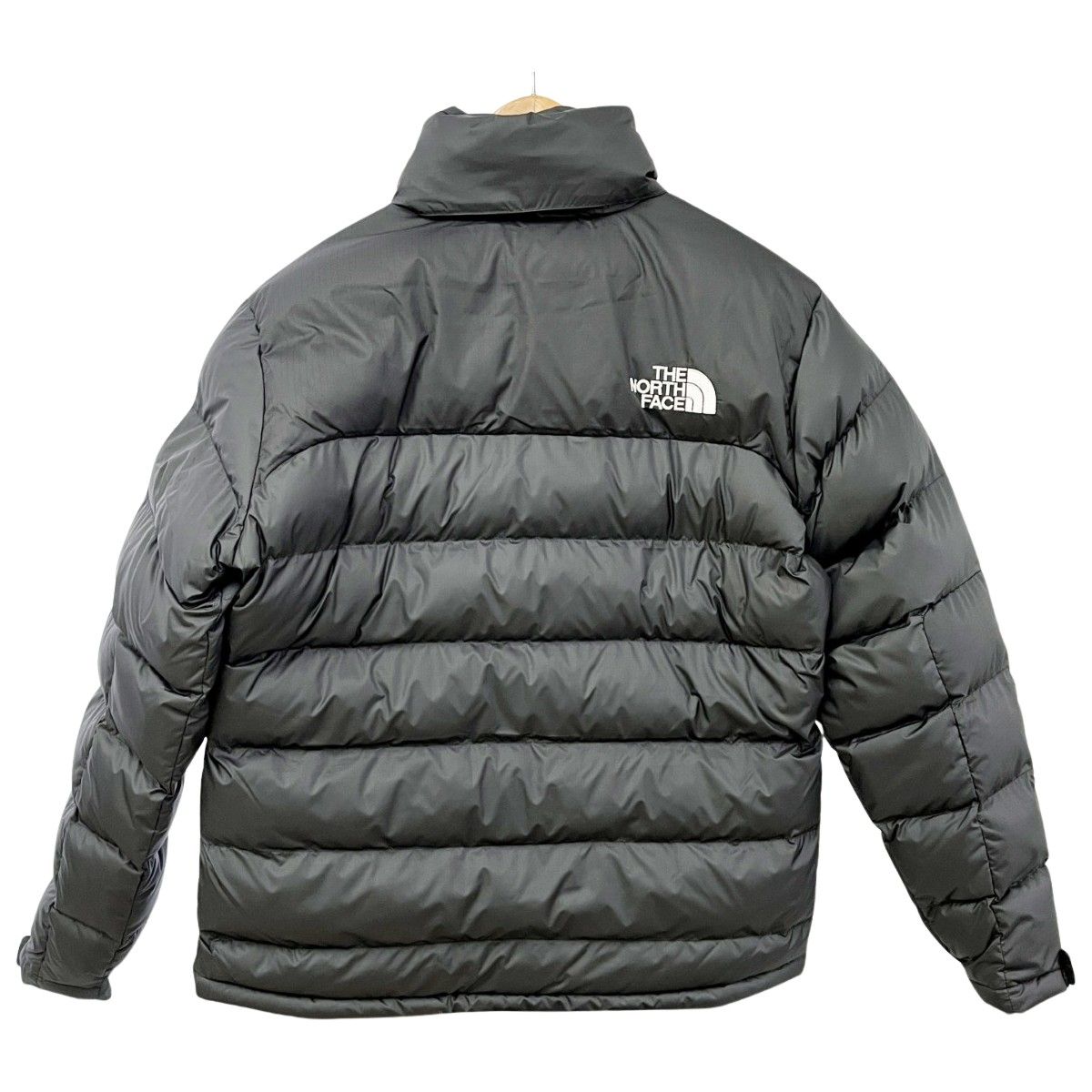 ◇◇THE NORTH FACE ザノースフェイス ダウンジャケット Sサイズ 