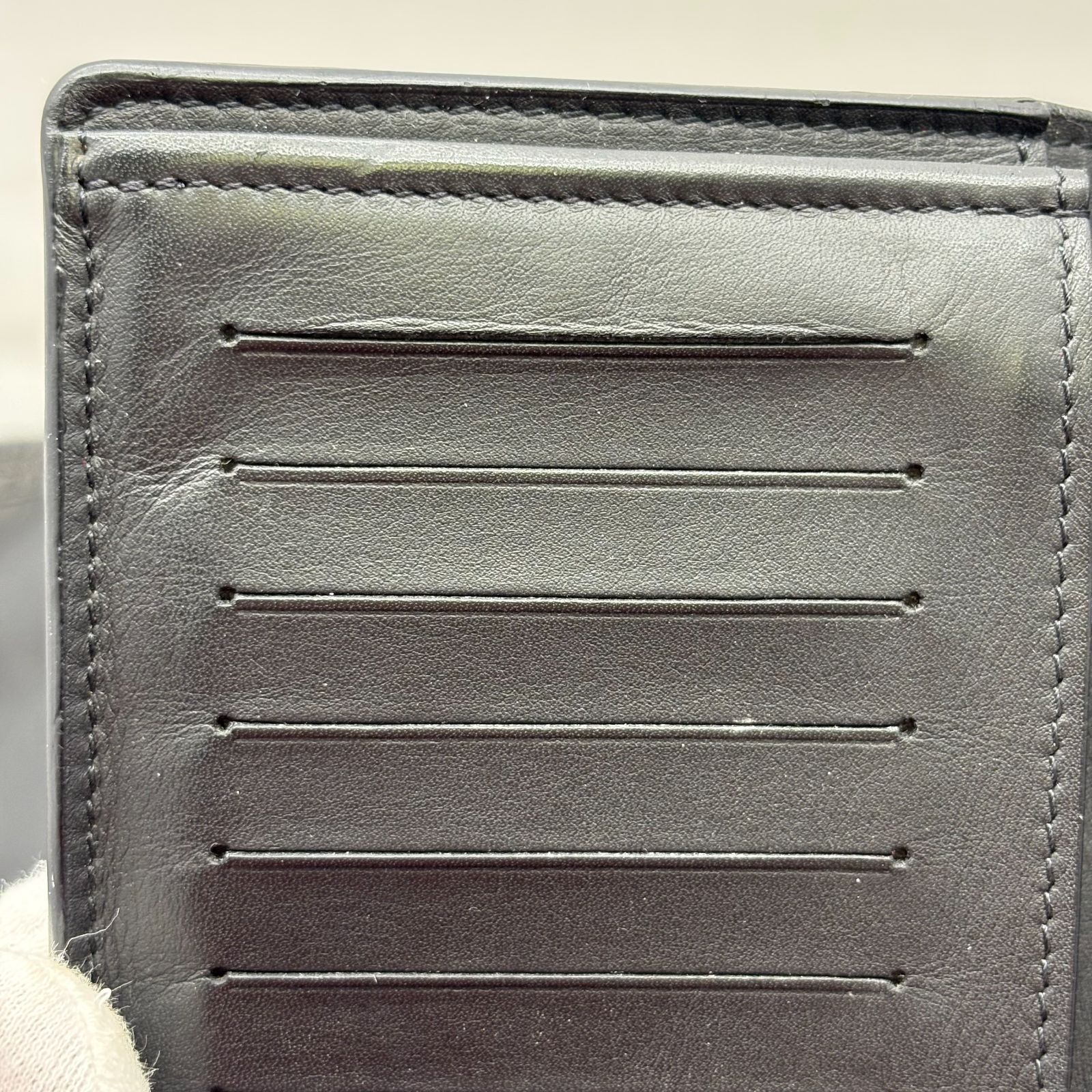 ダミエアンフィニ ブラザ