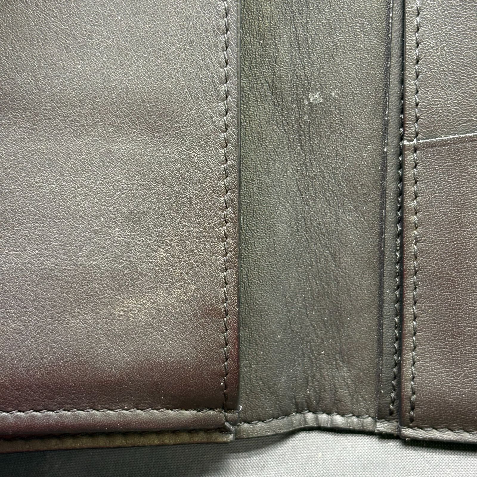 ダミエアンフィニ