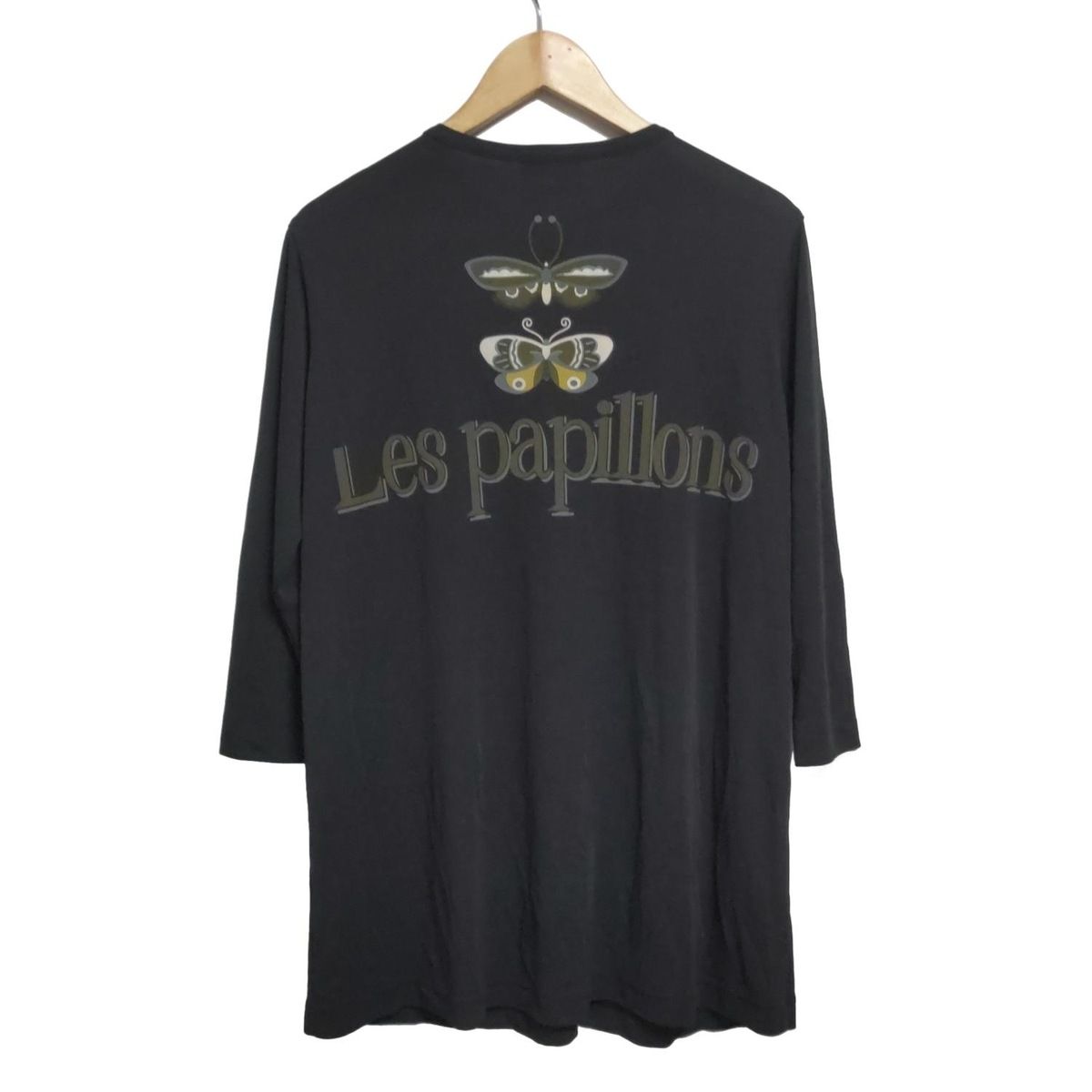 TOKUKO 1er VOL(トクコ・プルミエヴォル) カーディガン サイズ9 M