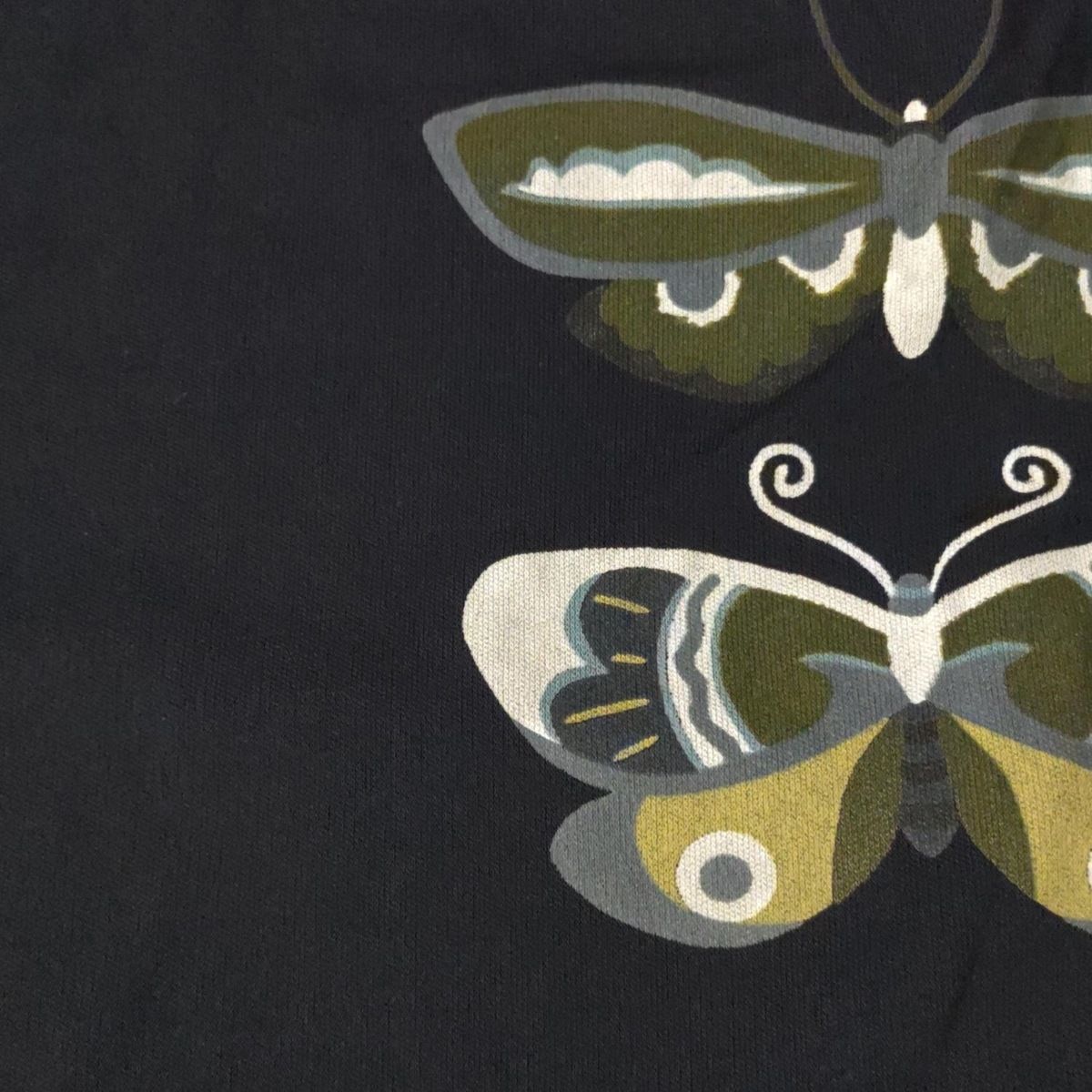 TOKUKO 1er VOL(トクコ・プルミエヴォル) カーディガン サイズ9 M