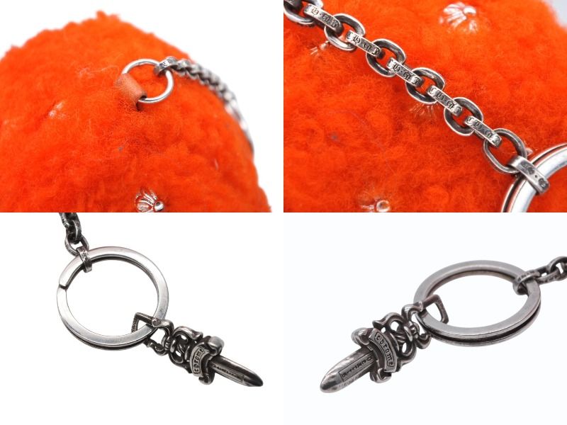 PT900 クロムダイオプサイド チャーム PT900 クロムダイオプサイド チャーム GSTV PT900 クロム