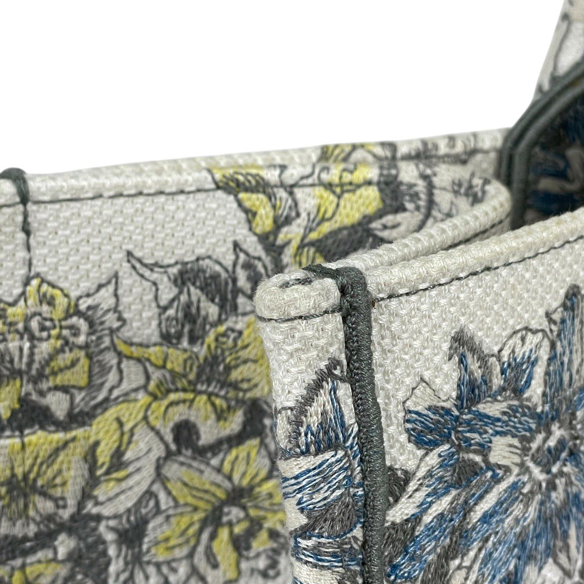 マルチ レディース