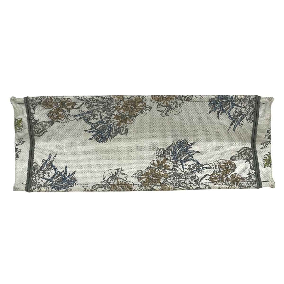 キャンバス ホワイト