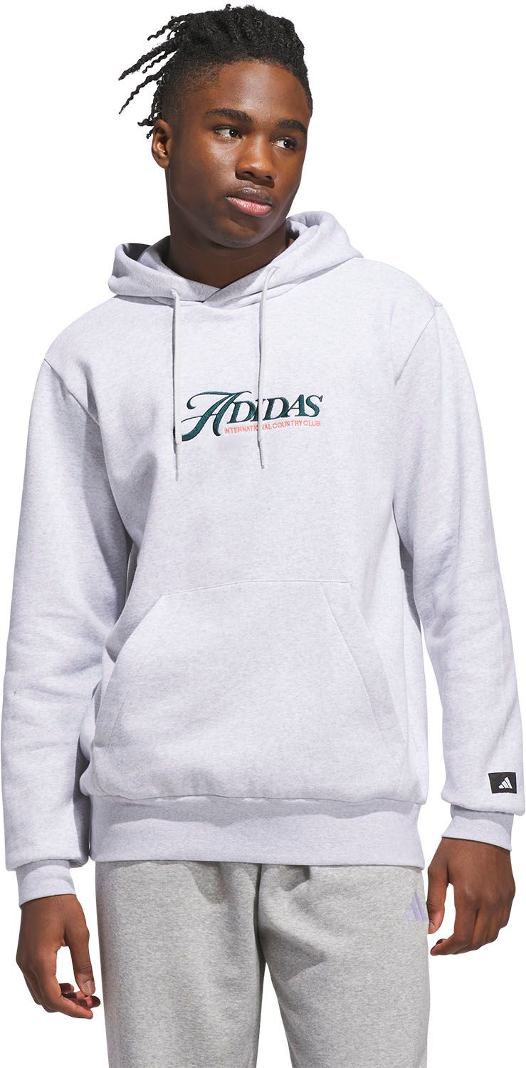 スウェットパーカー メンズ NSW FT クラブ プルオーバー L/S フーディ CZ7858-113 |  スポーツ用品ならヒマラヤオンラインストア【公式】 スウェットクラブ スウェットパーカー JVH78メンズ