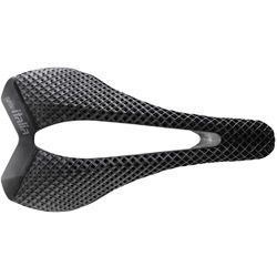 selle ITALIA セライタリア SLR CARBON 3 D S 25 自転車サドル