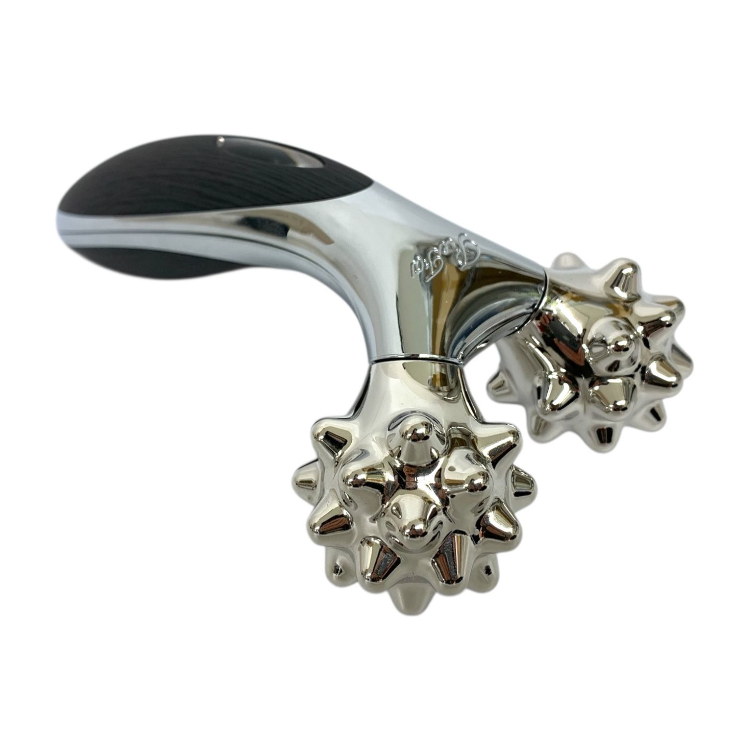 トクキレ】MTG リファリズム RF-RT2320C-DB ブラックウッド 中古・動作