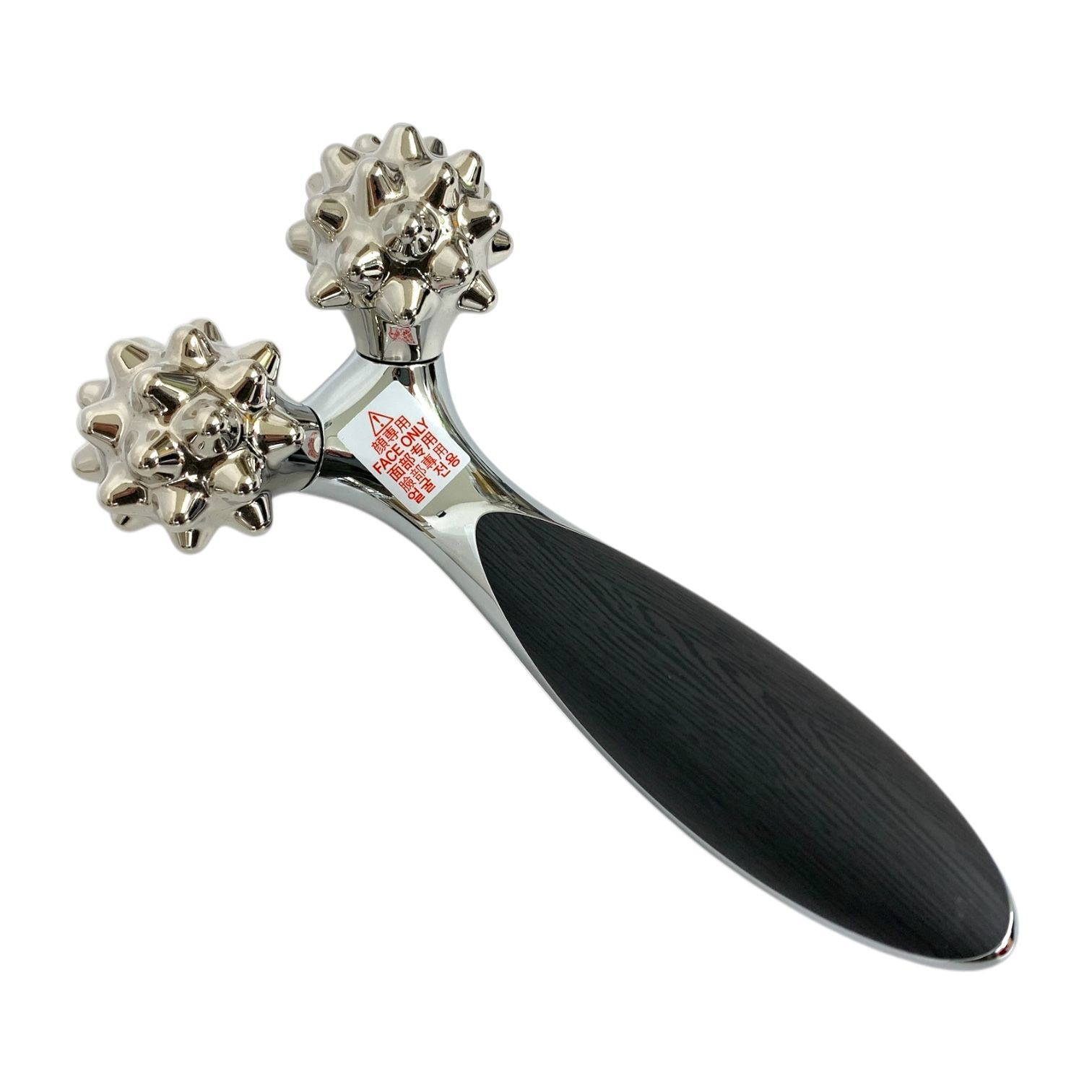 トクキレ】MTG リファリズム RF-RT2320C-DB ブラックウッド 中古・動作