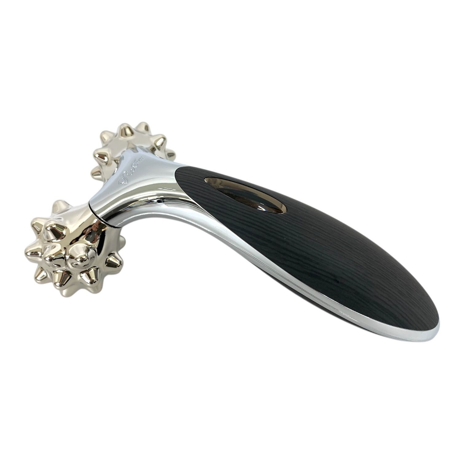 トクキレ】MTG リファリズム RF-RT2320C-DB ブラックウッド 中古・動作