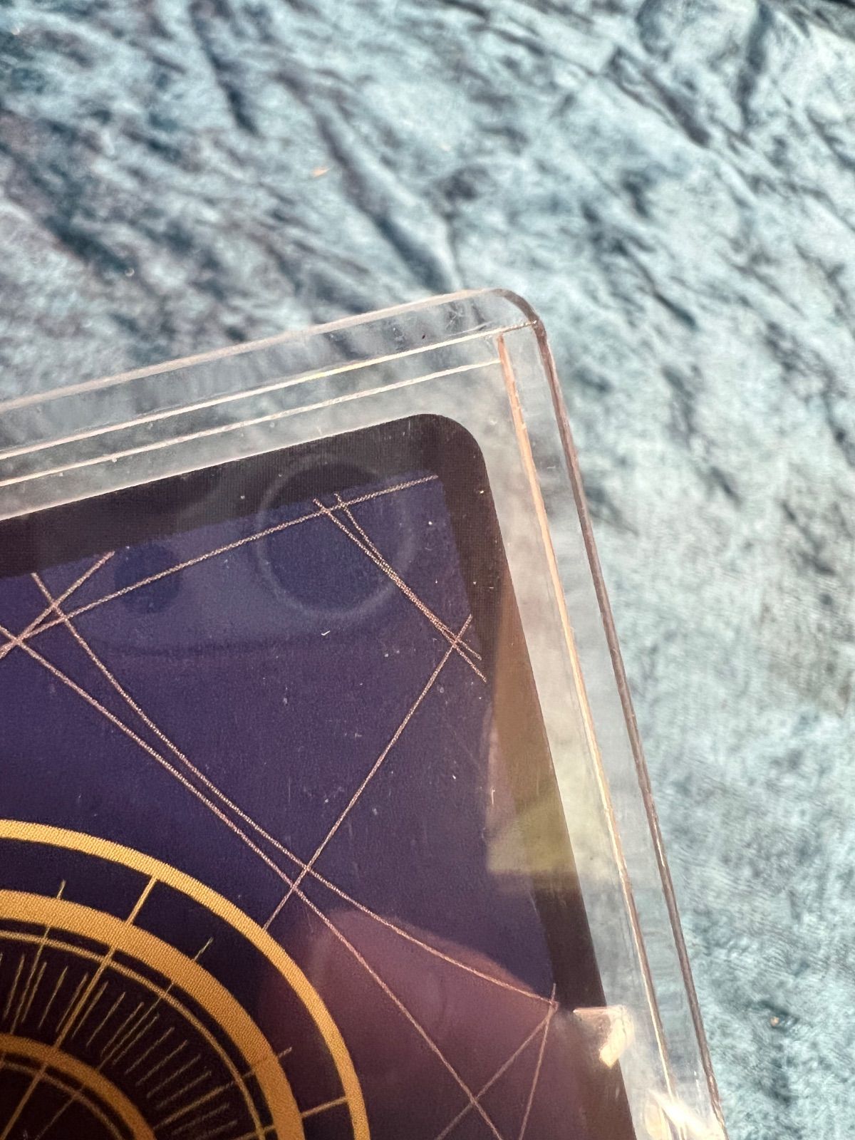 コミックパラレル 頂上決戦