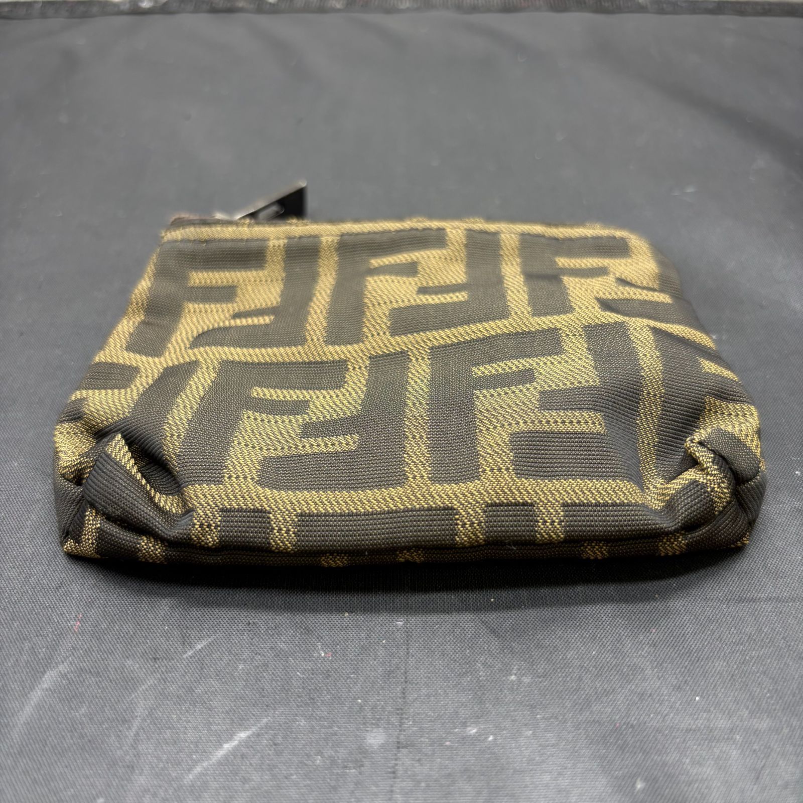 フェンディ ズッカ コインケース B25121118 - メルカリ