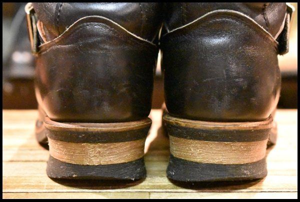 レッドウィング