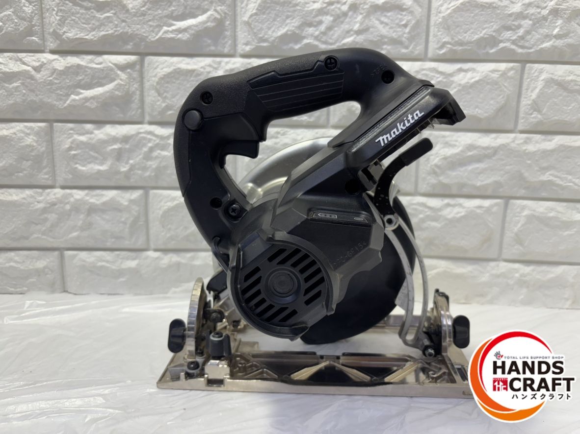 マキタ HS