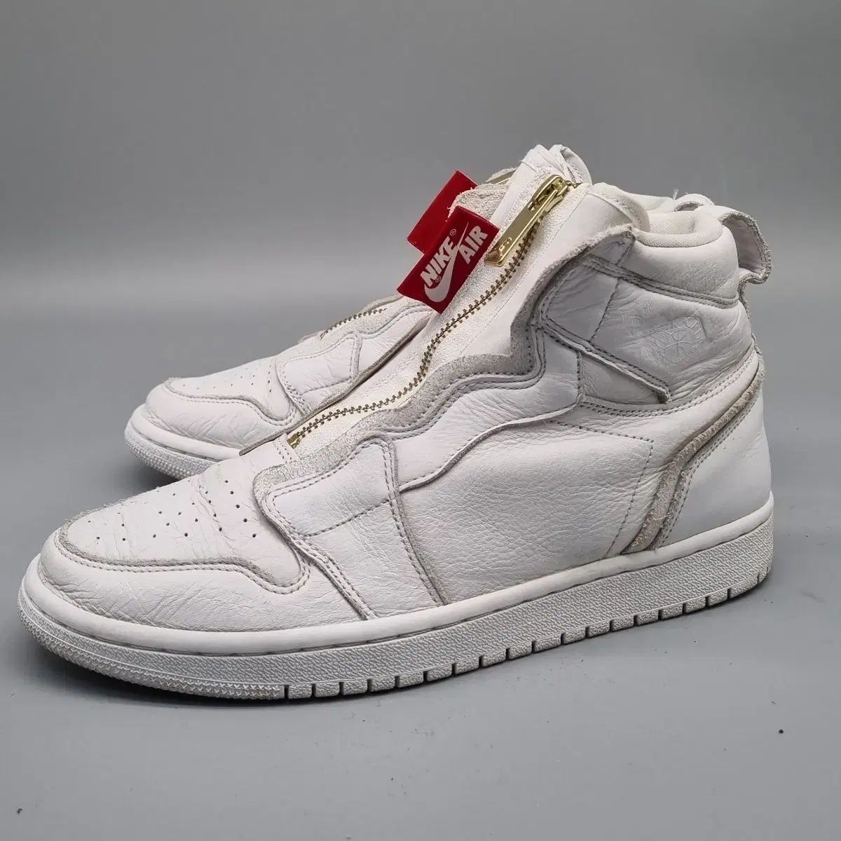 お値下げタッチ 浅倉南・上杉達也☆お年玉袋・ポチ袋・10枚入り×5（50枚）