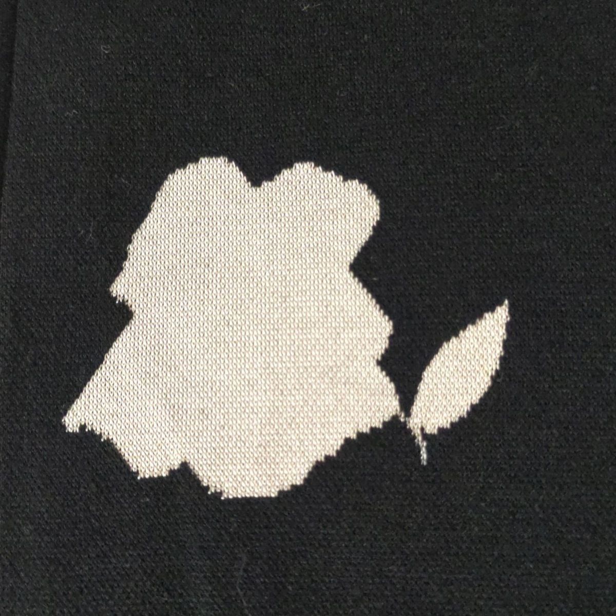 マックスマーラ