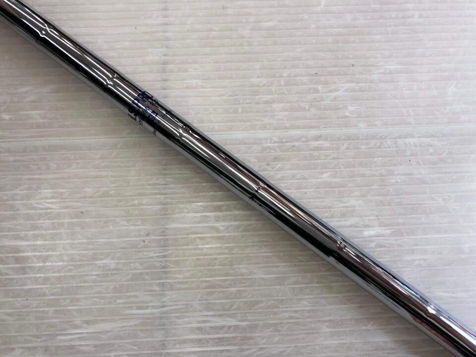 テーラーメイド　stealth UDI 3番ユーティリティー20° セット割有り 楽天市場】テーラーメイド STEALTH UDI ユーティリティアイアン メンズ