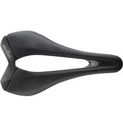 selle ITALIA セライタリア SLR CARBON S 3 25 自転車サドル